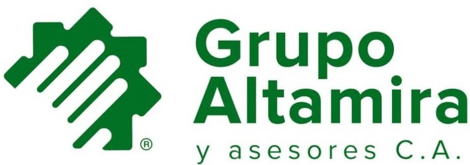 Grupo Altamira